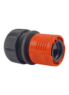 Hose Coupling Black/Orange - v1542041453/N19591737A_1