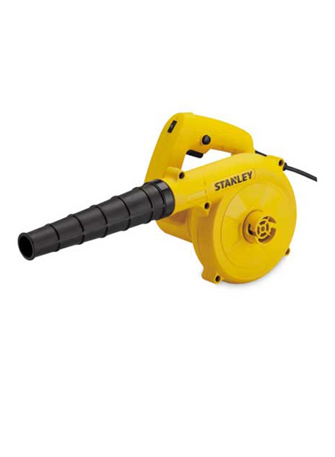 Stanley - Vacuum Blower Yellow/Black - Image 1