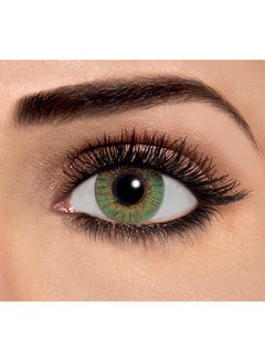 unisex Pack of 30 Freshlook Colorblends Contact Lenses - v1542176271/N19587127A_1