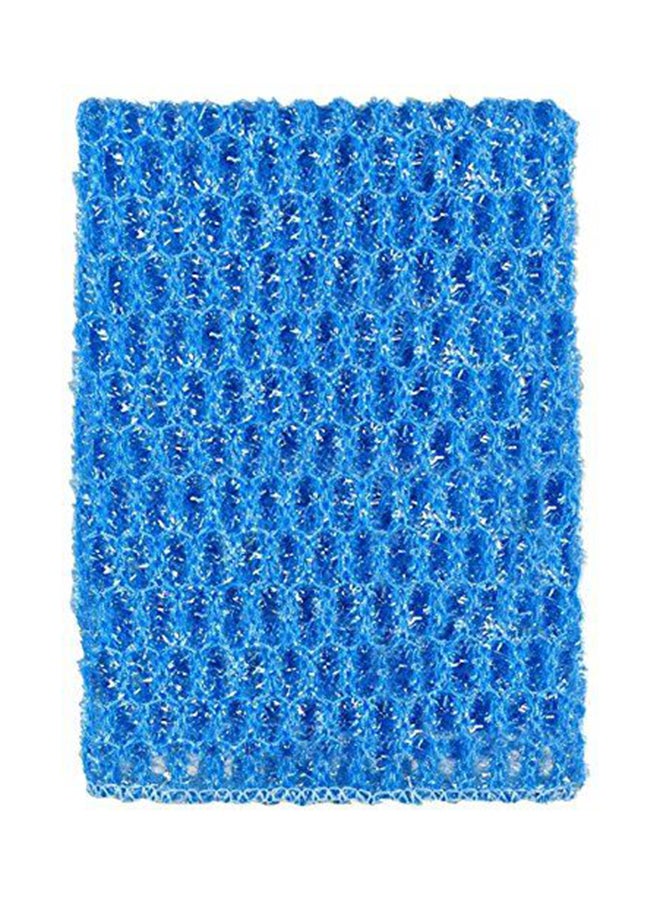 Generic - Heavy Duty Steel Wool Blue - Image 1