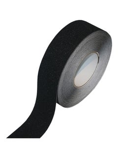 Anti-Slip Tape Black - v1542178903/N18948969A_1