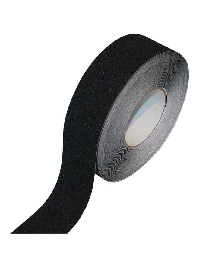 DumaSafe - Anti-Slip Tape Black - Image 1