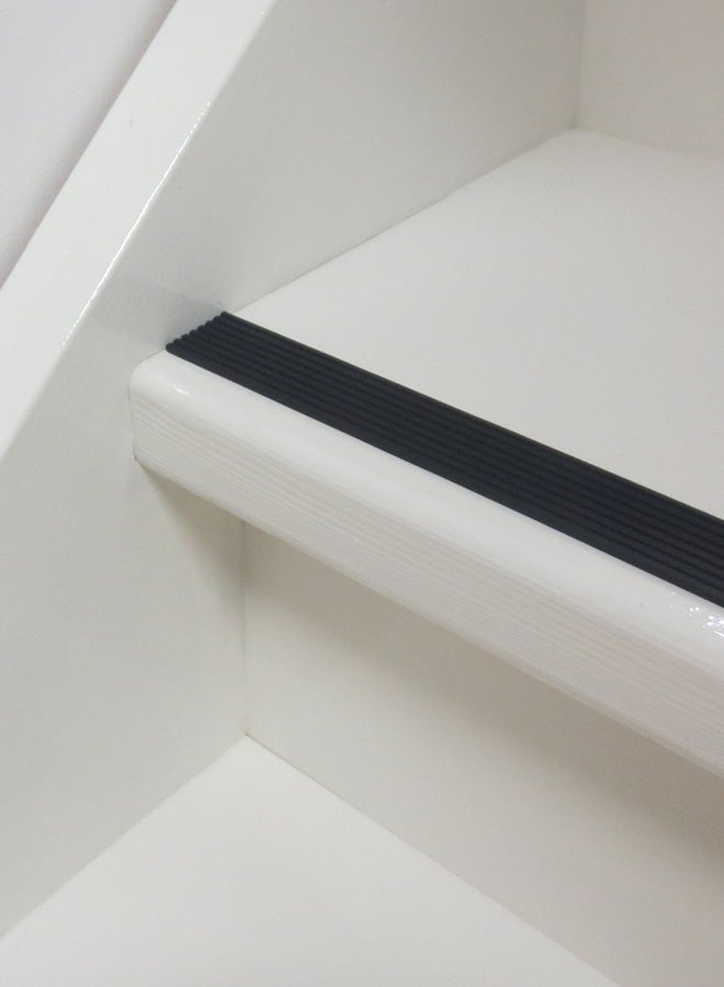 DumaSafe - Anti-Slip Tape Black - Image 1