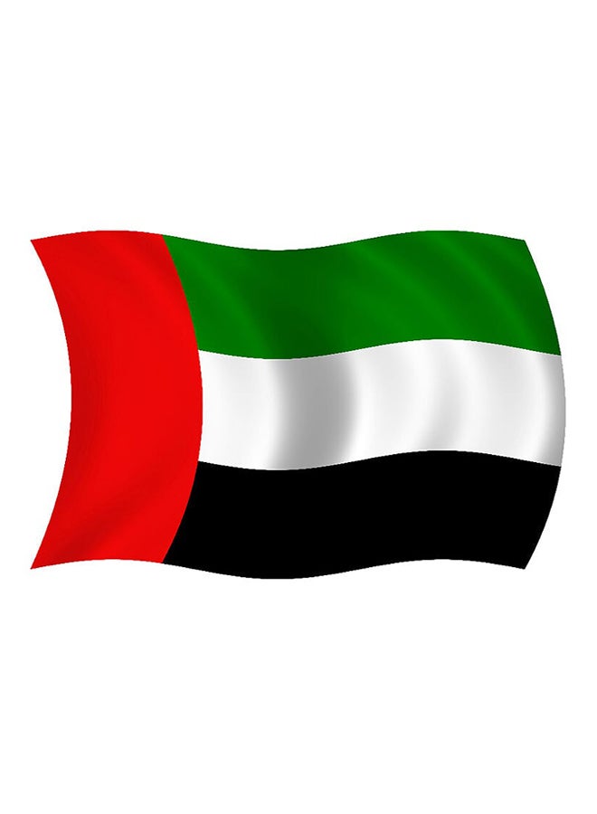 National Flag Of UAE - v1542179196/N19592556A_1