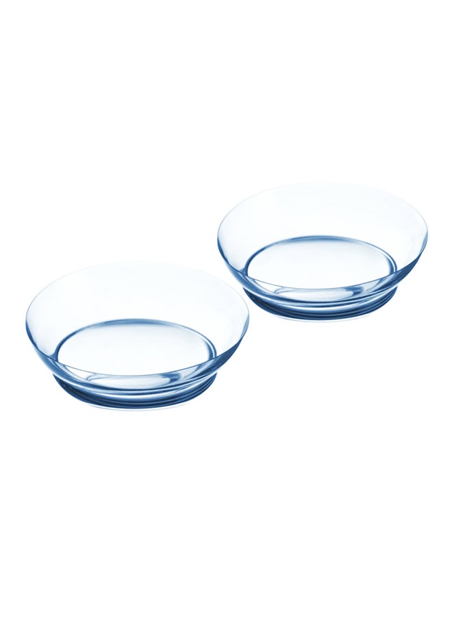 unisex PureVision2 Contact Lenses - v1542189495/N19159926A_1