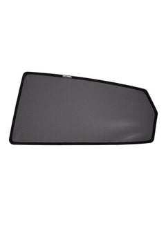 Dhell 5-Piece Sunshades For Kia Optima (2017)  - Image 2
