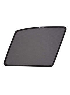 Dhell 5-Piece Sunshades For Kia Optima (2017)  - Image 3