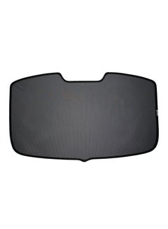 Dhell 5-Piece Sunshades For Kia Optima (2017)  - Image 5