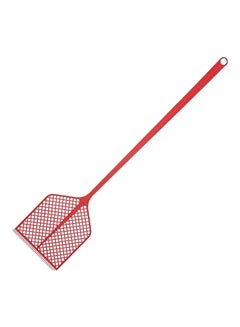 Moskito Fly Swatter Multicolor 44cm