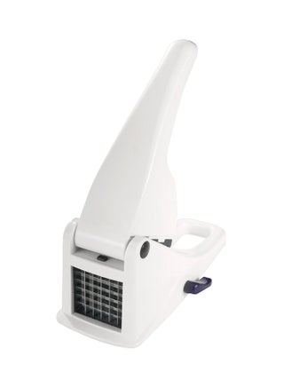 Potato Plus Chipper White/Silver - v1542206055/N19174164A_1