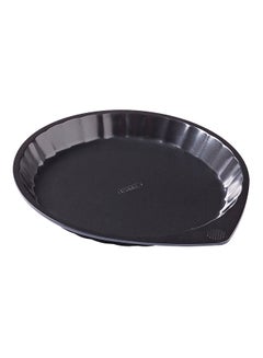 Magic Flan Pan Black 27centimeter - v1542206067/N19174310A_1