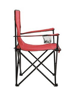 Camping Foldable Beach Fishing Outdoor Chair 80x50x50cm - v1542206121/N19367553A_4