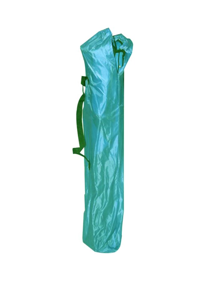 Y&D Camping Foldable Chair 80x50x50cm - Image 3