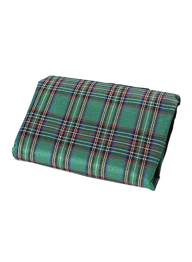 Y&D Waterproof Folding Blanket 150x180cm - Image 1