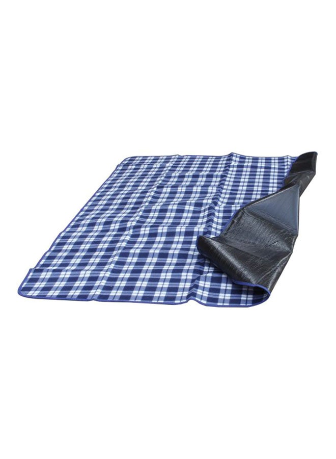 Y&D Waterproof Folding Blanket 150x180cm - Image 1