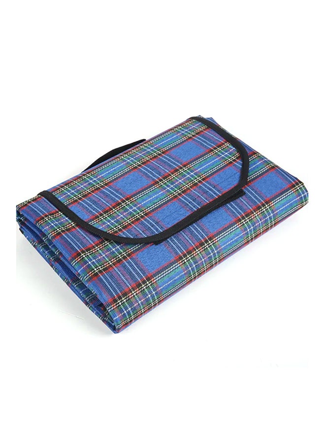 Y&D Waterproof Folding Blanket 150x180cm - Image 4