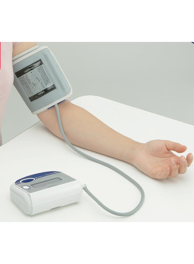 CITIZEN Digital Arm Blood Pressure Monitor - Image 3