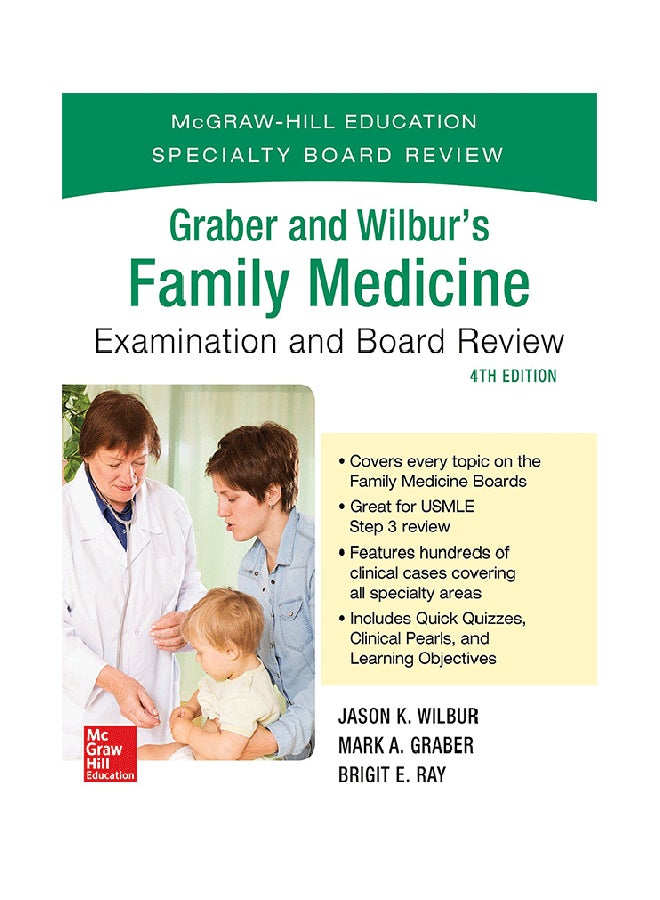 Family Medicine Examination And Board Review paperback english - 01 Nov 2016 