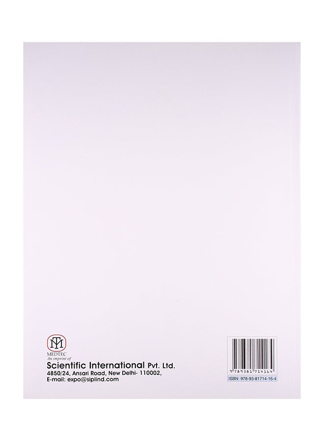 Clinical Biochemistry paperback english - October 24, 2013  - Image 2
