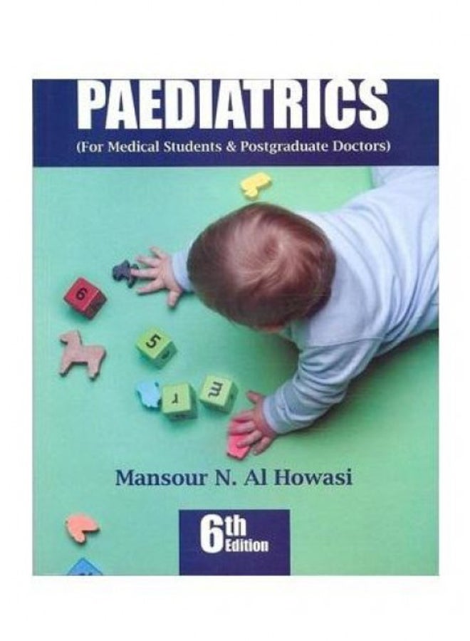 BNF For Children 2010-2011 Paperback English - 02 Jul 2010 