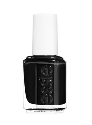 Licorice