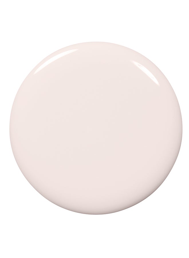 essie - Glossy Nail Polish Marshmallow - Image 1