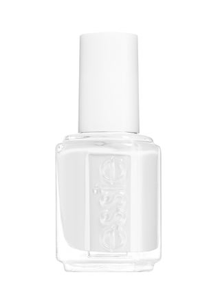 Blanc