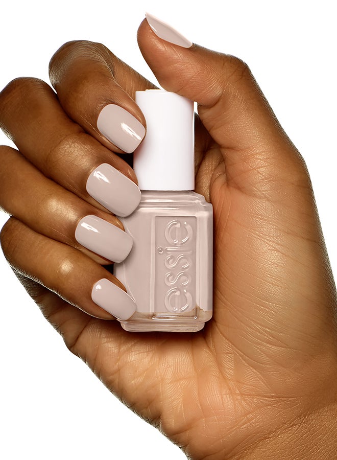 essie Glossy Nail Polish Sand Tropez  - Image 3