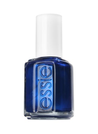 Aruba Blue