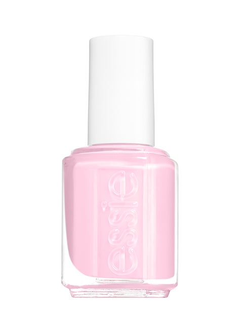Nagellack 15 Sugar Daddy nail polish, 13.5ml Sugar Daddy