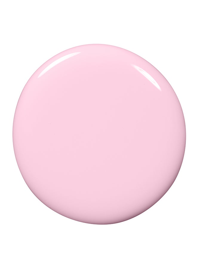 essie - Glossy Nail Polish 15 Sugar Daddy - Image 1