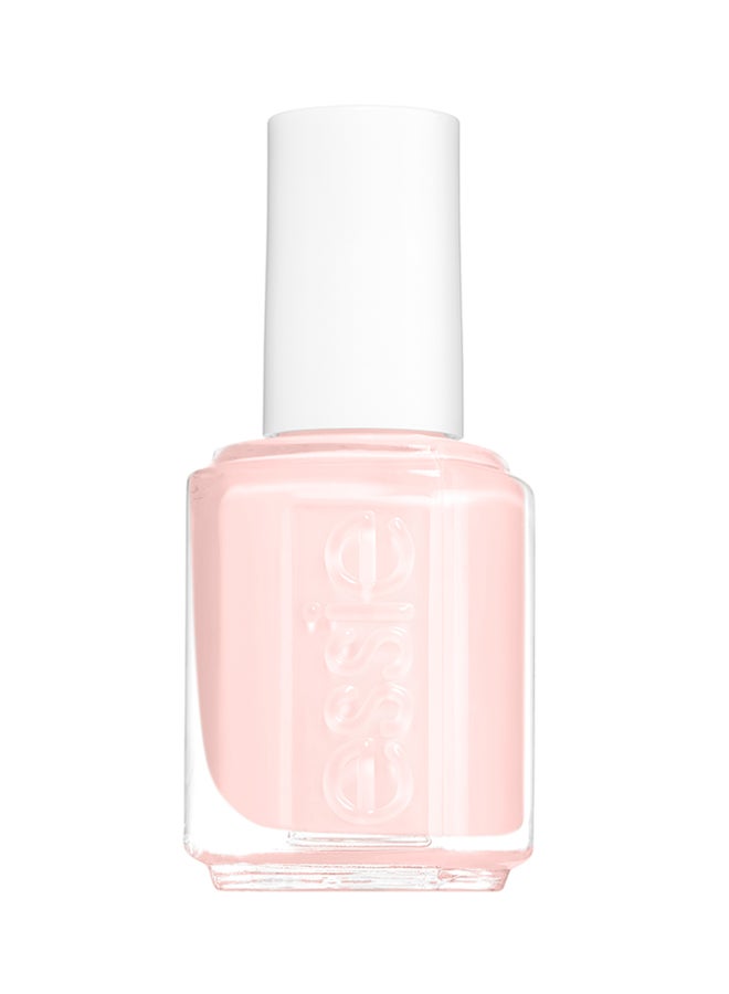essie Glossy Nail Polish Vanity Fairest  - Image 1