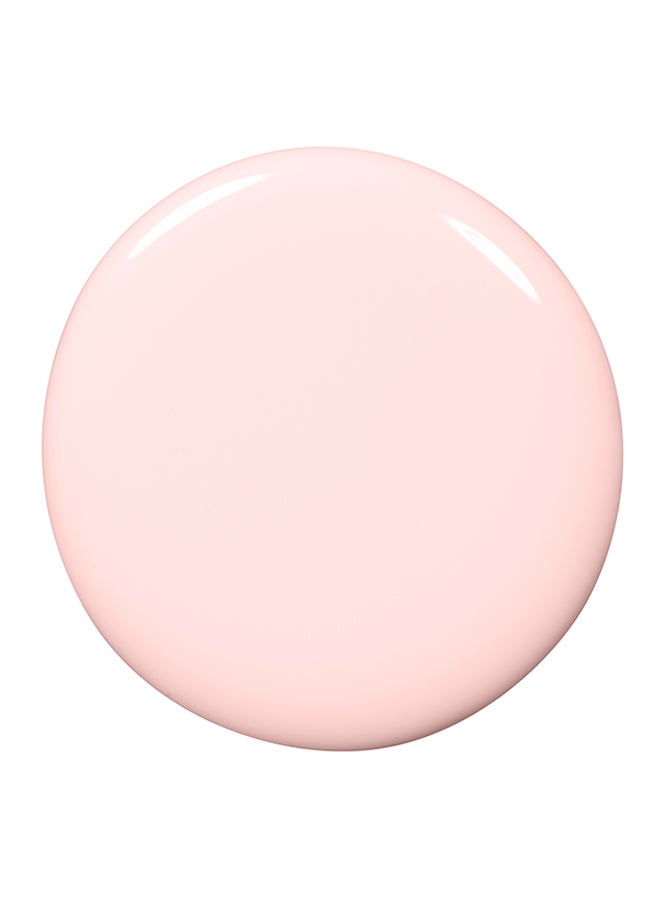 essie Glossy Nail Polish Vanity Fairest  - Image 2