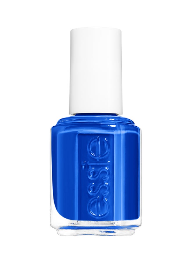 essie Glossy Nail Polish Mezmerised  - Image 1