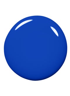 essie Glossy Nail Polish Mezmerised  - Image 2