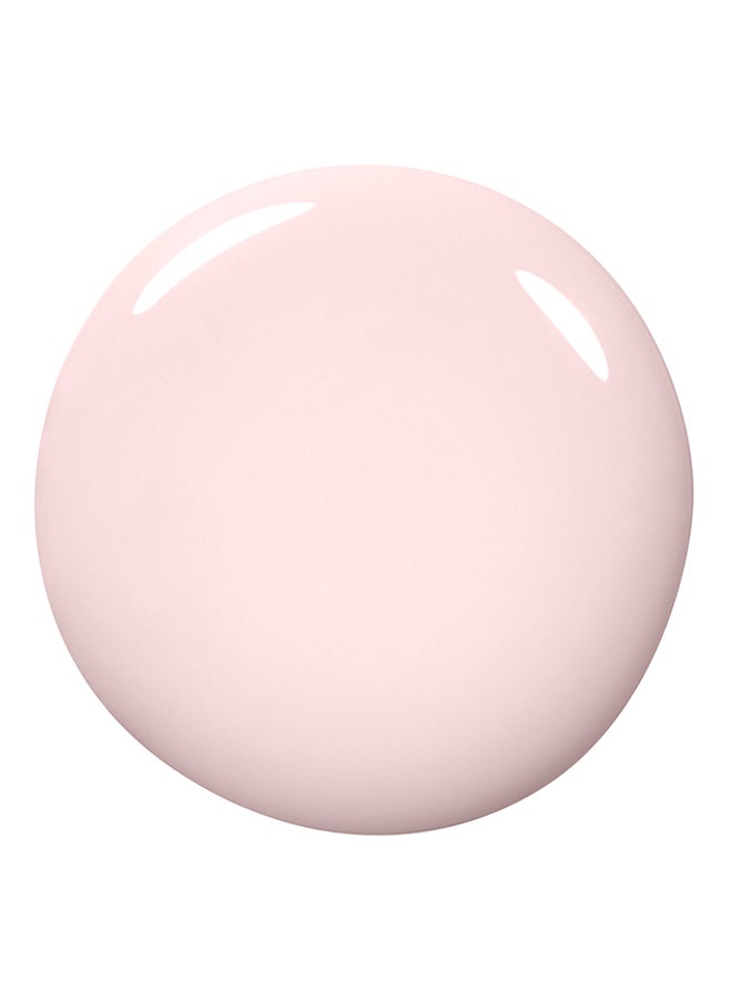 essie Glossy Nail Polish Muchi, Muchi  - Image 2