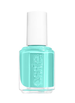 Turquoise & Caicos