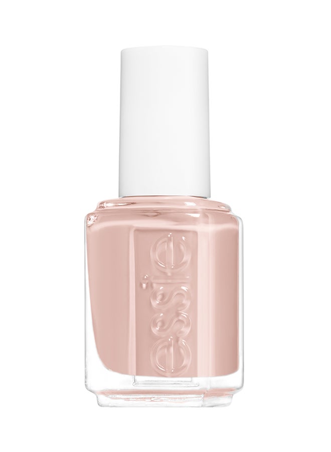 essie - Glossy Nail Polish Not Just A Pretty Face - Image 1