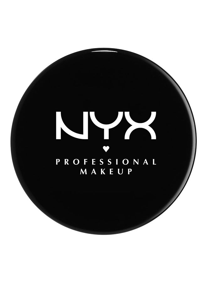 NYX PROFESSIONAL MAKEUP - Above & Beyond Full Coverage Concealer Orange - Image 1