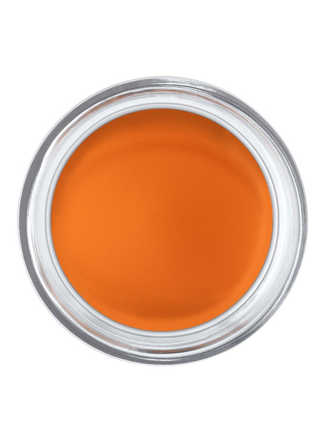 NYX PROFESSIONAL MAKEUP - Above & Beyond Full Coverage Concealer Orange - Image 1