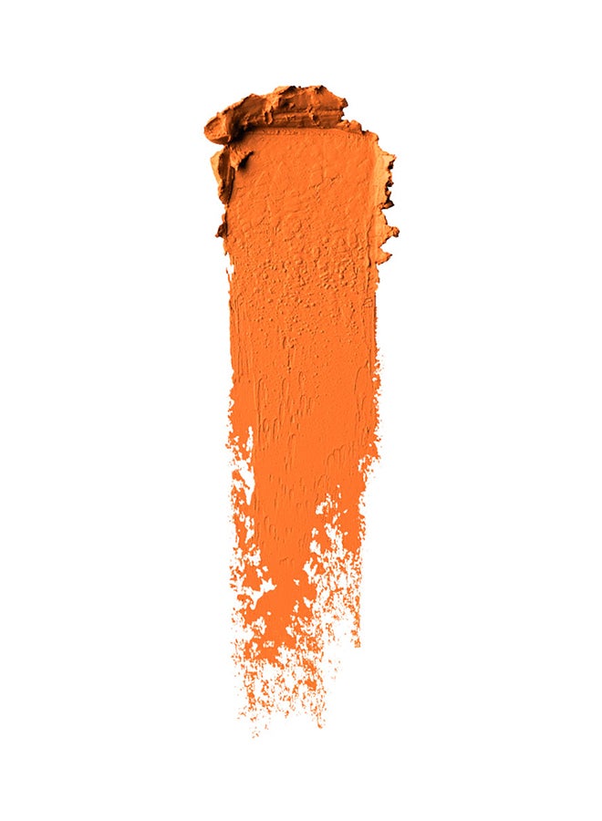 NYX PROFESSIONAL MAKEUP - Above & Beyond Full Coverage Concealer Orange - Image 1