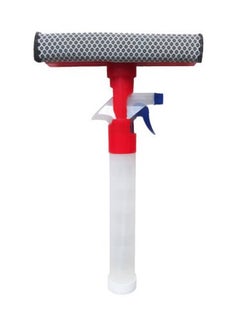 Spray N Wipe Squeegee