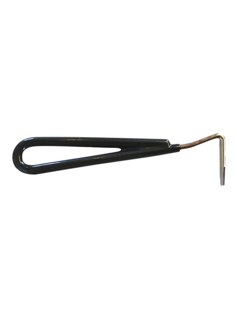 Grooming Hoof Pick