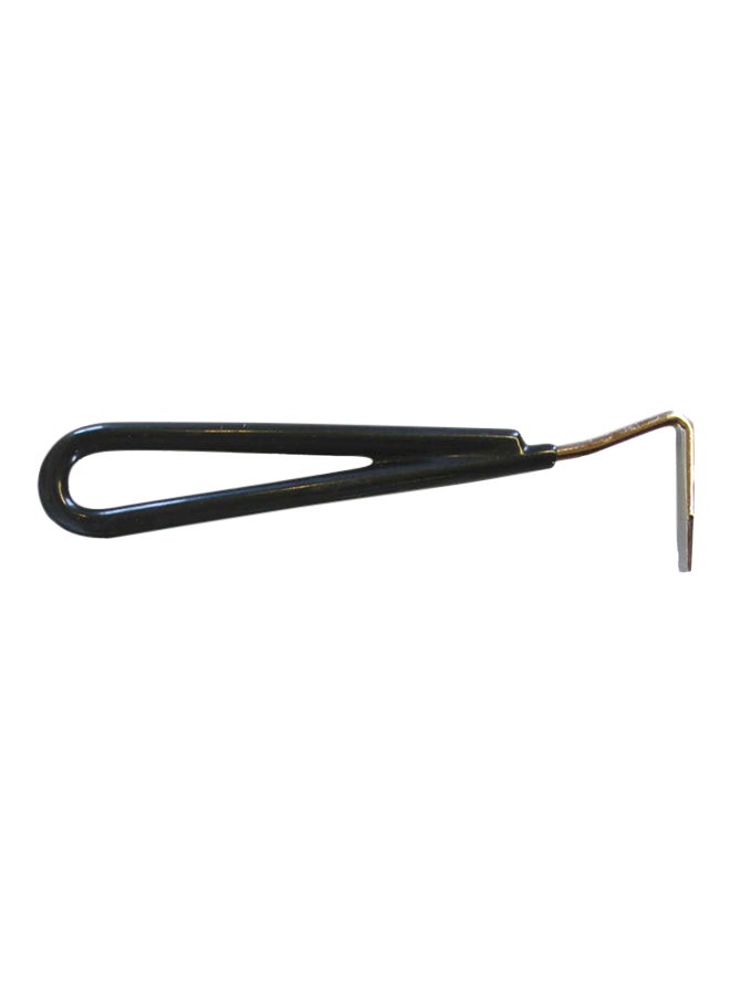 horze - Grooming Hoof Pick - Image 1