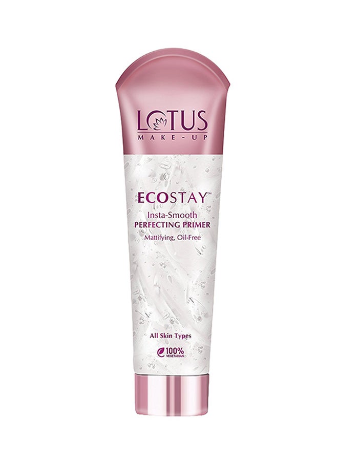 Lotus Ecostay Insta Smooth Perfecting Primer  - Image 1