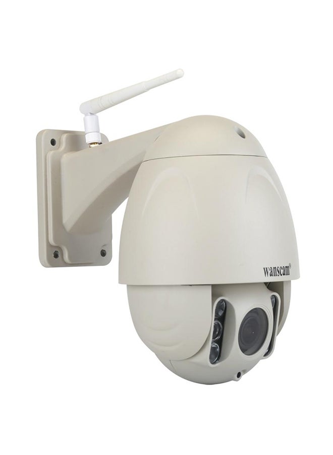 Wanscam Wanscam 1080p Wireless Camera N18825240A