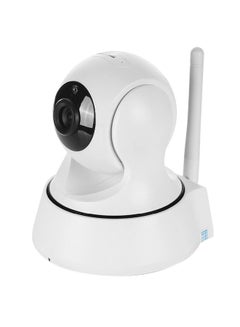 oem 720p Wireless IP Camera  - Image 1