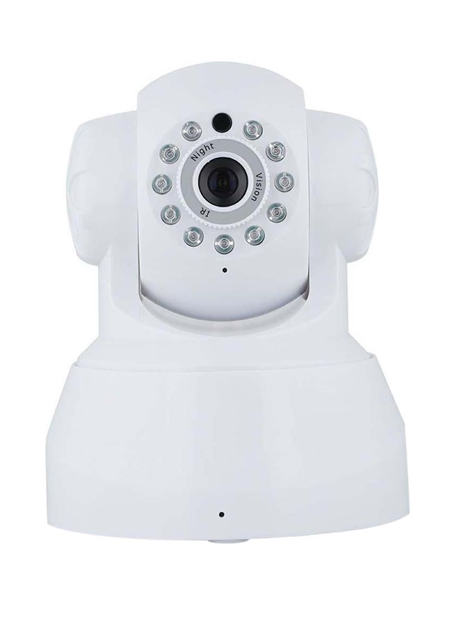 Generic - HD Wireless Outdoor IP Camera - Image 1