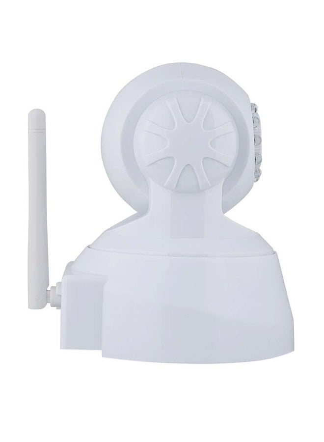 Generic - HD Wireless Outdoor IP Camera - Image 1