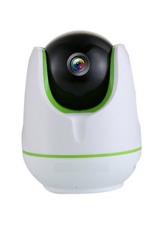 Wireless IP Camera